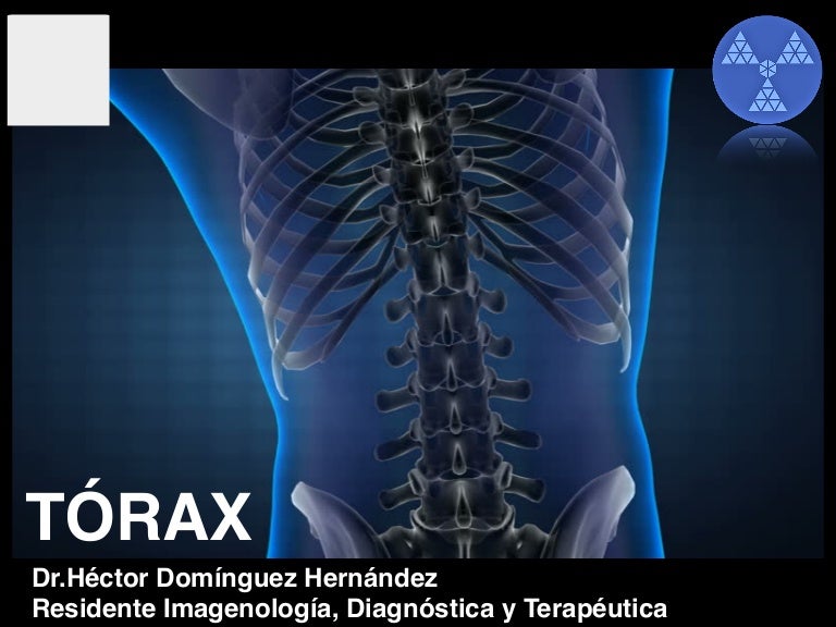 Como medir el indice cardiotoracico